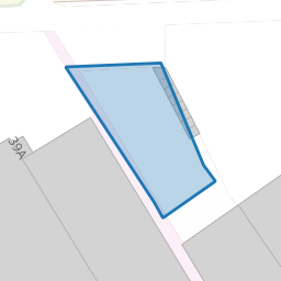 Perceel HDN01-G-5770