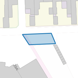 Perceel HDN01-G-5771