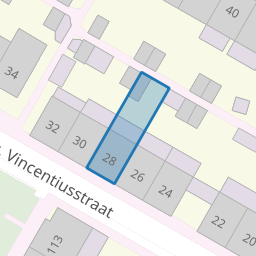 Perceel HDN01-G-5776