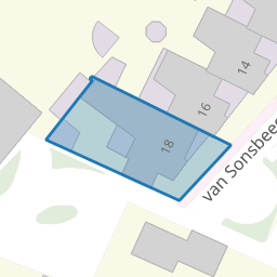 Perceel HDN01-G-5778