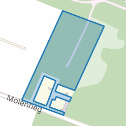 Perceel HDN01-G-5787