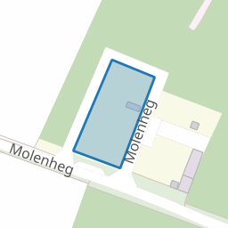 Perceel HDN01-G-5788