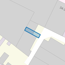 Perceel HDN01-G-5791