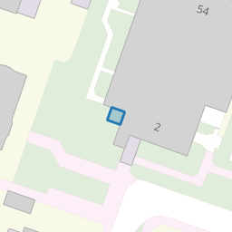 Perceel HDN01-G-5793