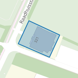 Perceel HDN01-G-5795