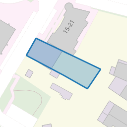 Perceel HDN01-G-5797