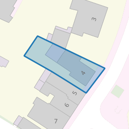 Perceel HDN01-G-5798