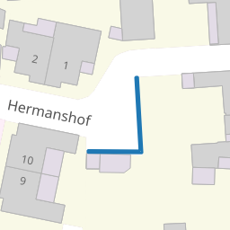 Perceel HDN01-G-5808