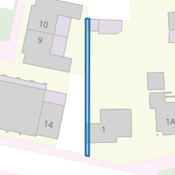 Perceel HDN01-G-5809