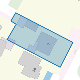 Perceel HDN01-G-5810