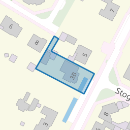 Perceel HDN01-G-5811