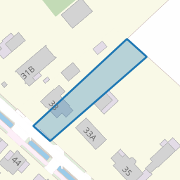 Perceel HDN01-G-5813