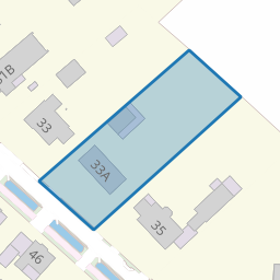 Perceel HDN01-G-5814