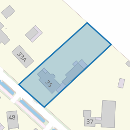 Perceel HDN01-G-5815