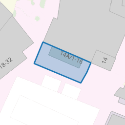 Perceel HDN01-G-5820