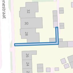 Perceel HDN01-G-5825