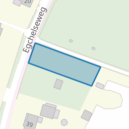 Perceel HDN01-G-5826