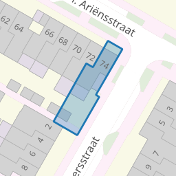 Perceel HDN01-G-5831