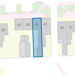 Perceel HDN01-G-5833