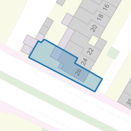 Perceel HDN01-G-5834