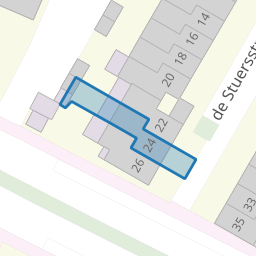 Perceel HDN01-G-5835