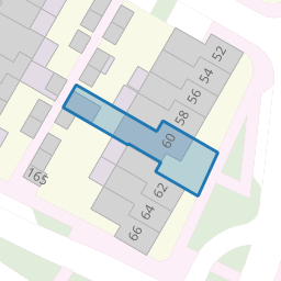 Perceel HDN01-G-5837