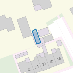 Perceel HDN01-G-5839