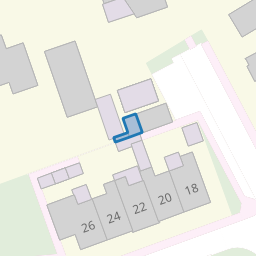 Perceel HDN01-G-5840