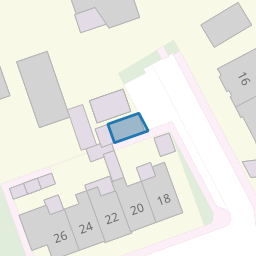 Perceel HDN01-G-5841