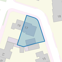 Perceel HDN01-G-5843