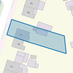 Perceel HDN01-G-5845