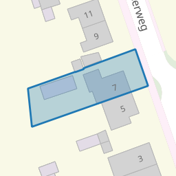 Perceel HDN01-G-5846