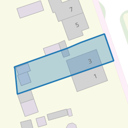 Perceel HDN01-G-5847