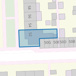 Perceel HDN01-G-5851