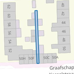 Perceel HDN01-G-5852