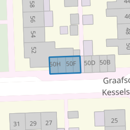 Perceel HDN01-G-5853