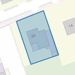 Perceel HDN01-G-5855