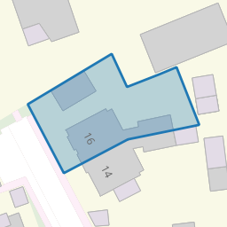 Perceel HDN01-G-5856