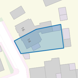 Perceel HDN01-G-5857