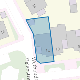 Perceel HDN01-G-5858