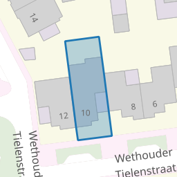 Perceel HDN01-G-5859