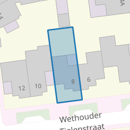 Perceel HDN01-G-5860