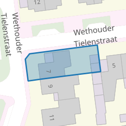 Perceel HDN01-G-5865