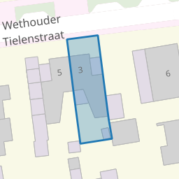 Perceel HDN01-G-5867