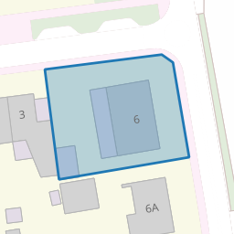 Perceel HDN01-G-5868