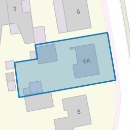 Perceel HDN01-G-5869