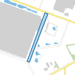 Perceel HDN01-G-5871