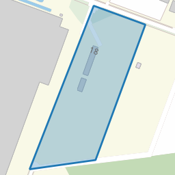 Perceel HDN01-G-5872