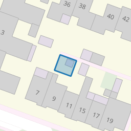 Perceel HDN01-G-5873