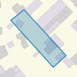 Perceel HDN01-G-5878